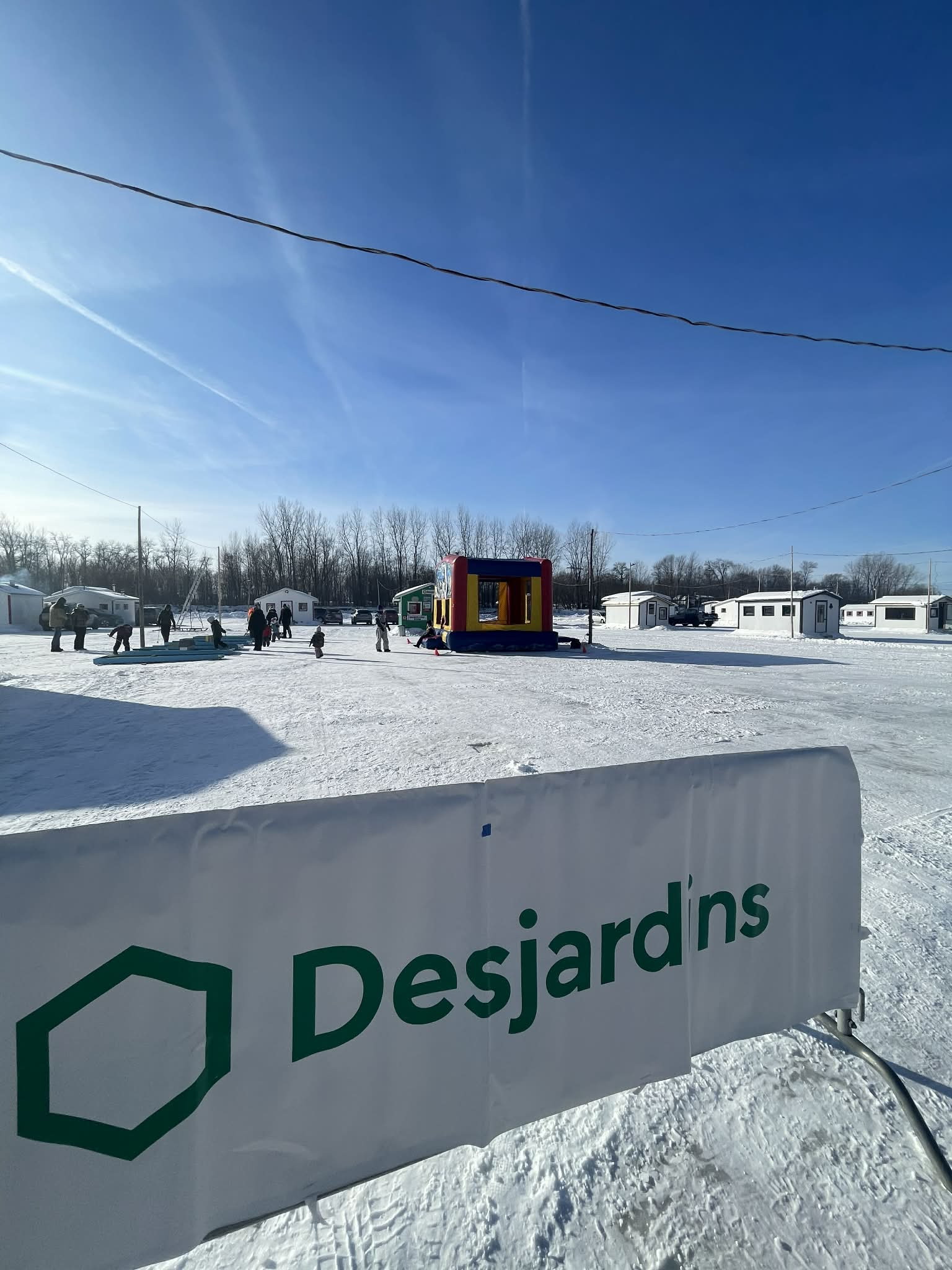 34a4bb5c-3bd8-48a4-be7b-069e55f13576