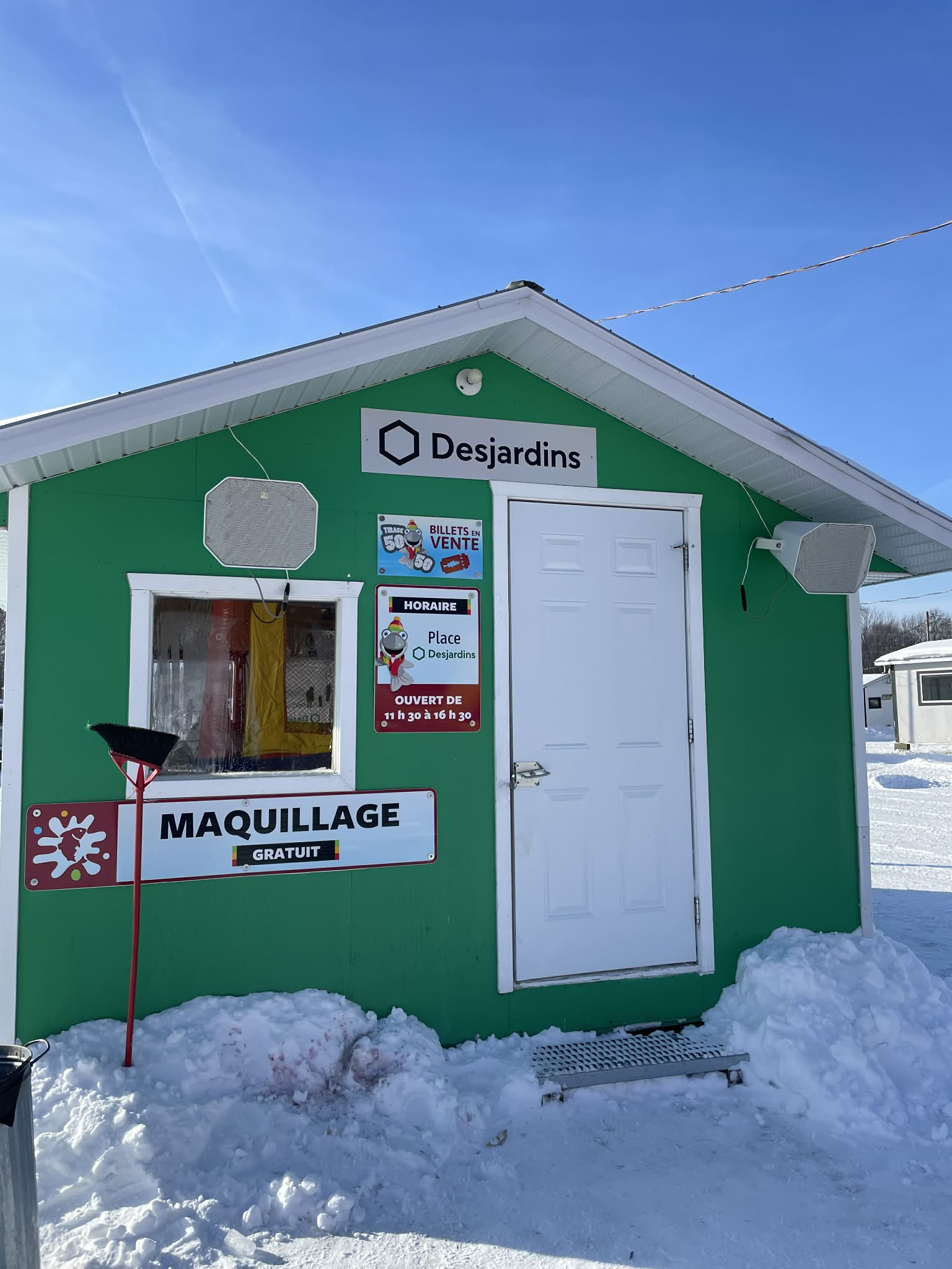 698c7ef0-1de6-4f9b-a9e6-05c1ee7dac32