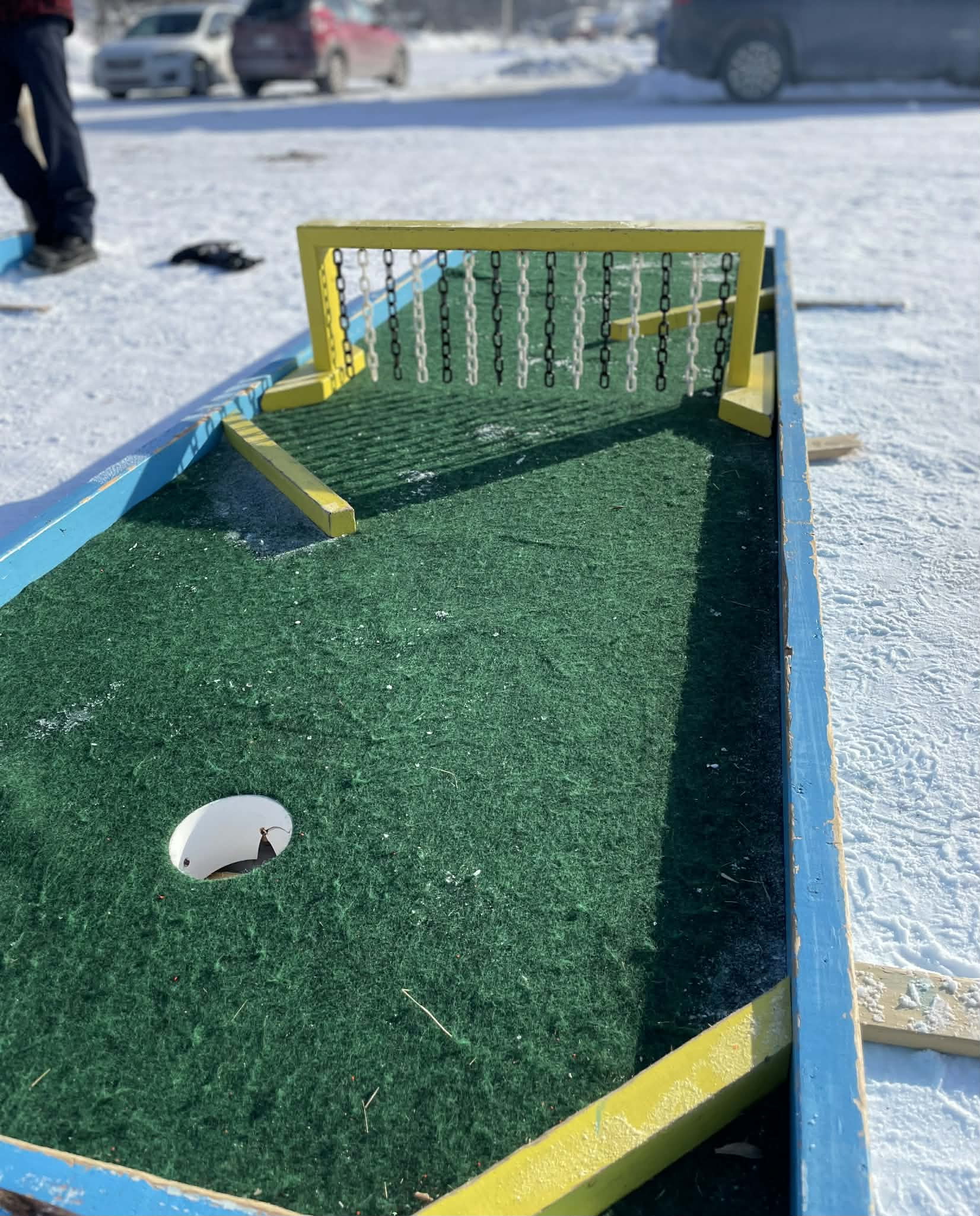 7a56161f-a8ca-4a15-ae44-626eef4d405e