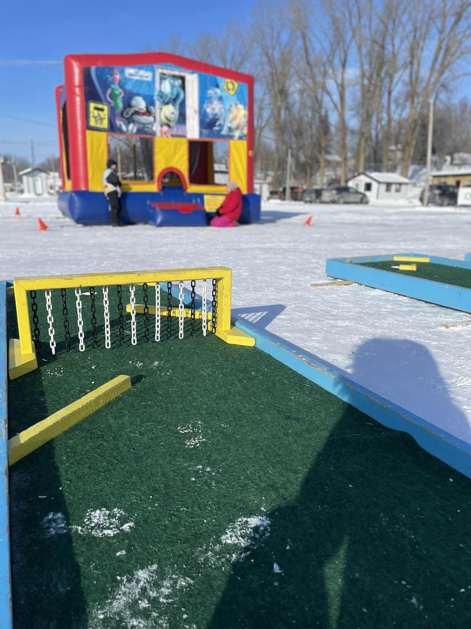 9a9ac221-67de-41ce-b5de-9e470b0116b9